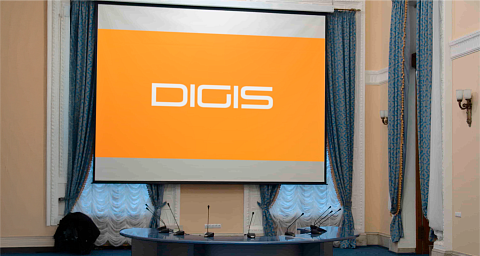 Казахстанско-Британский технический университет